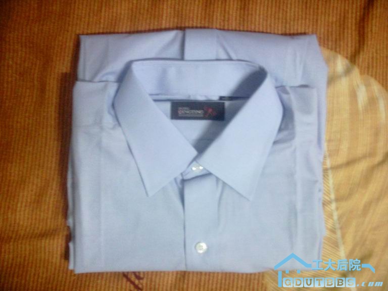 调整大小 img-0004.jpg