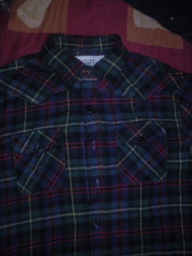 调整大小 img-0006.gif