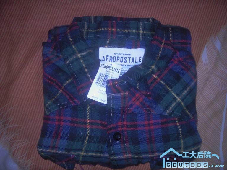 调整大小 img-0009.jpg