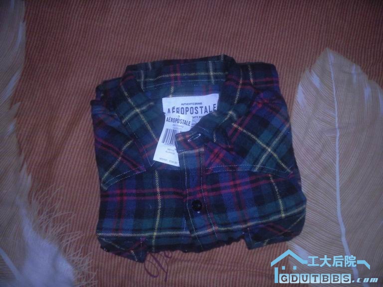 调整大小 img-0010.jpg