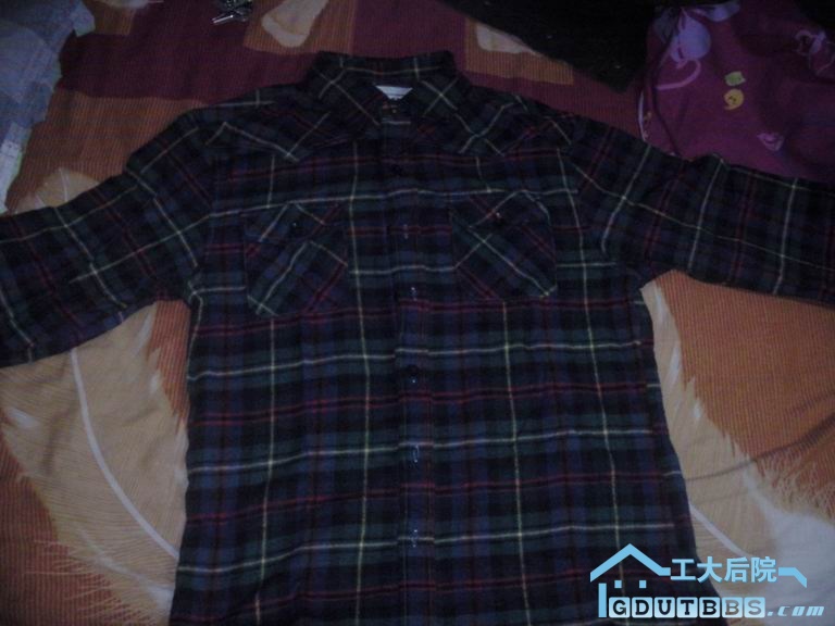 调整大小 img-0005.jpg