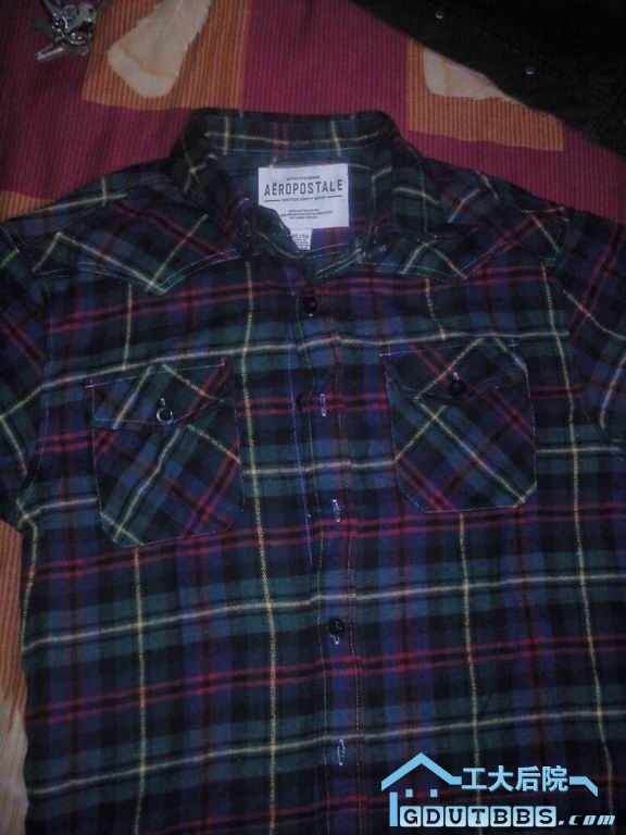 调整大小 img-0008.jpg