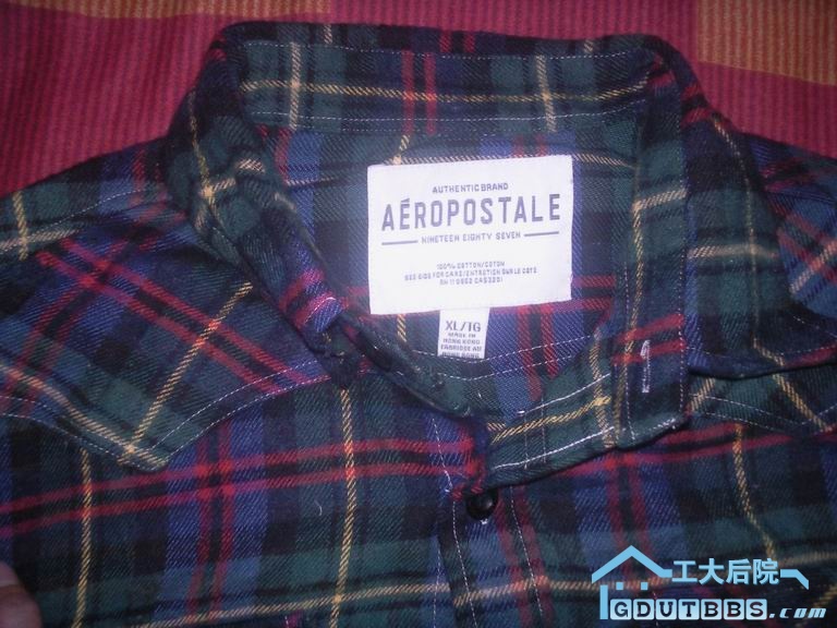 调整大小 img-0007.jpg