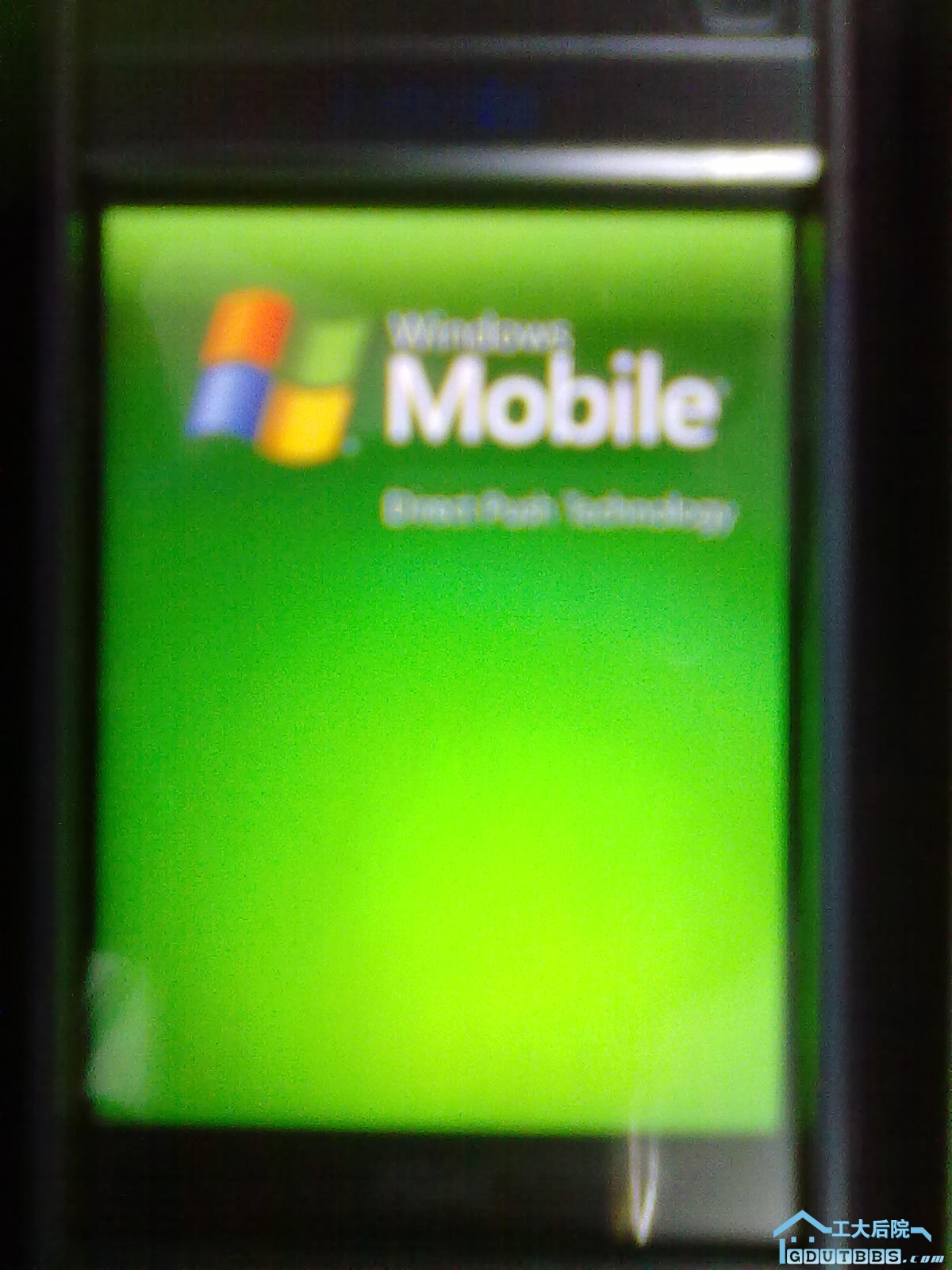 20100321182.jpg