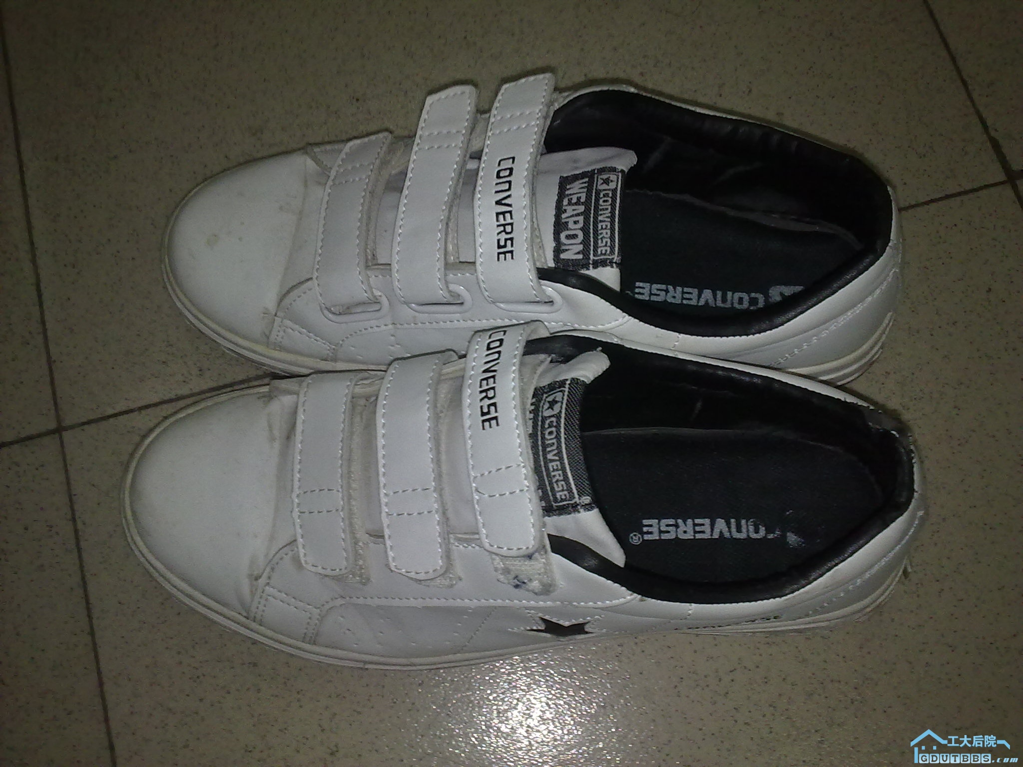 20100321032.jpg