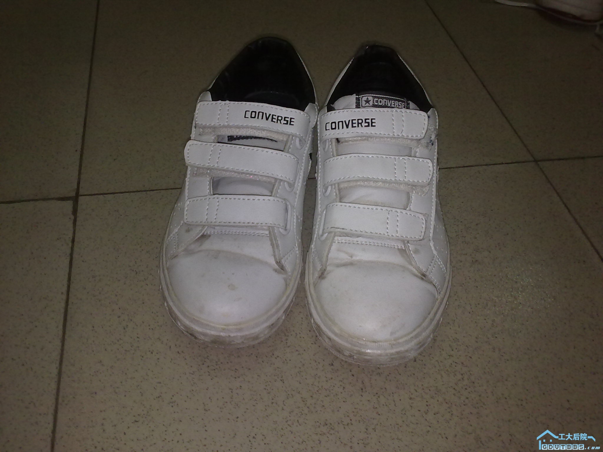 20100321036.jpg