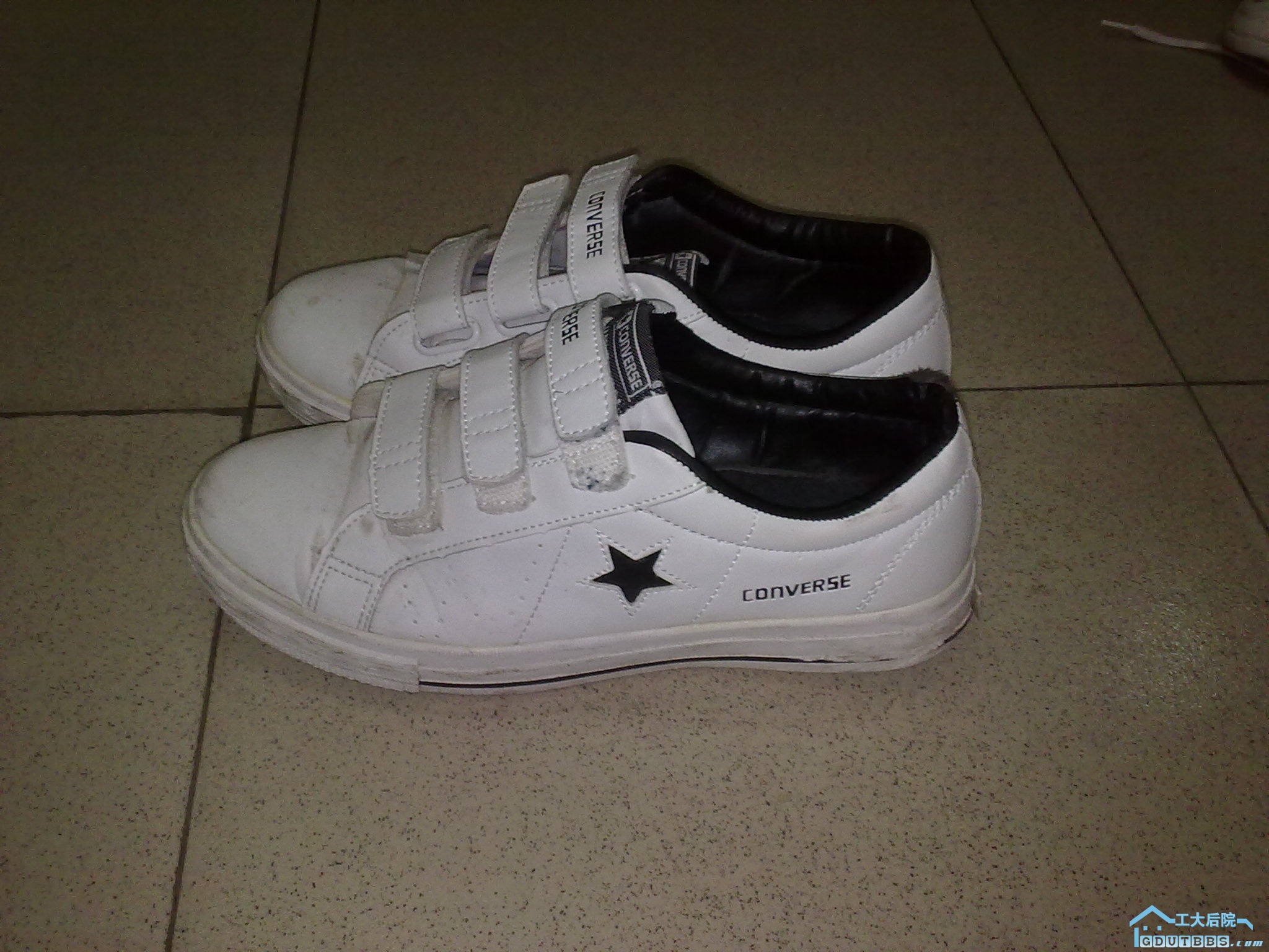 20100321037.jpg
