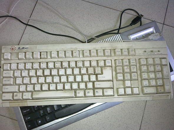 20100322008副本.jpg