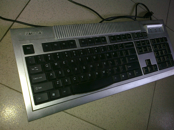 20100322004副本.jpg