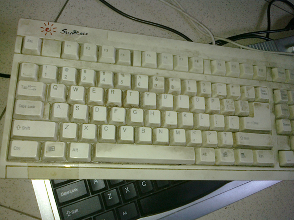20100322010副本.jpg