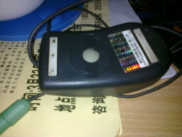 20100322015副本.jpg