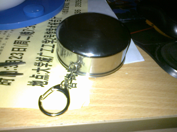 20100322012副本.jpg