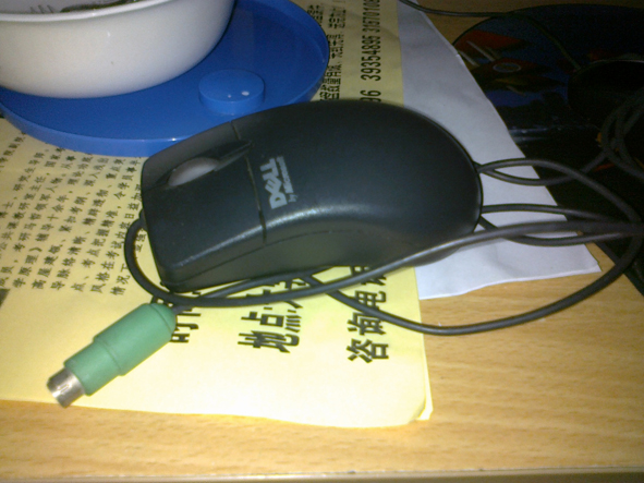 20100322014副本.jpg