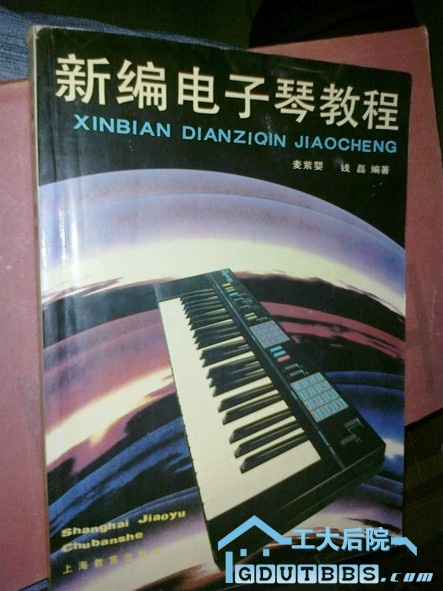 20100322016副本.jpg