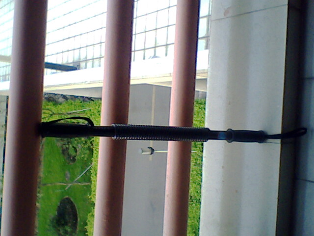 IMG1000A.jpg