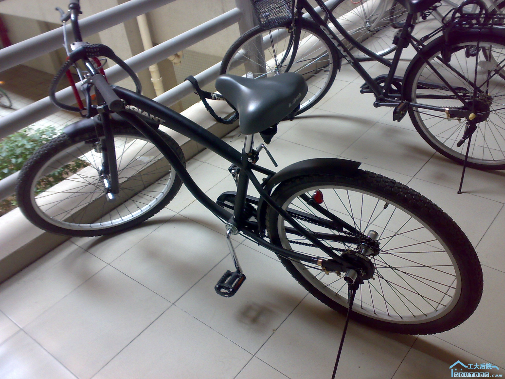 20071203027.jpg