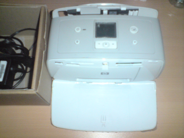 DSC00039.JPG