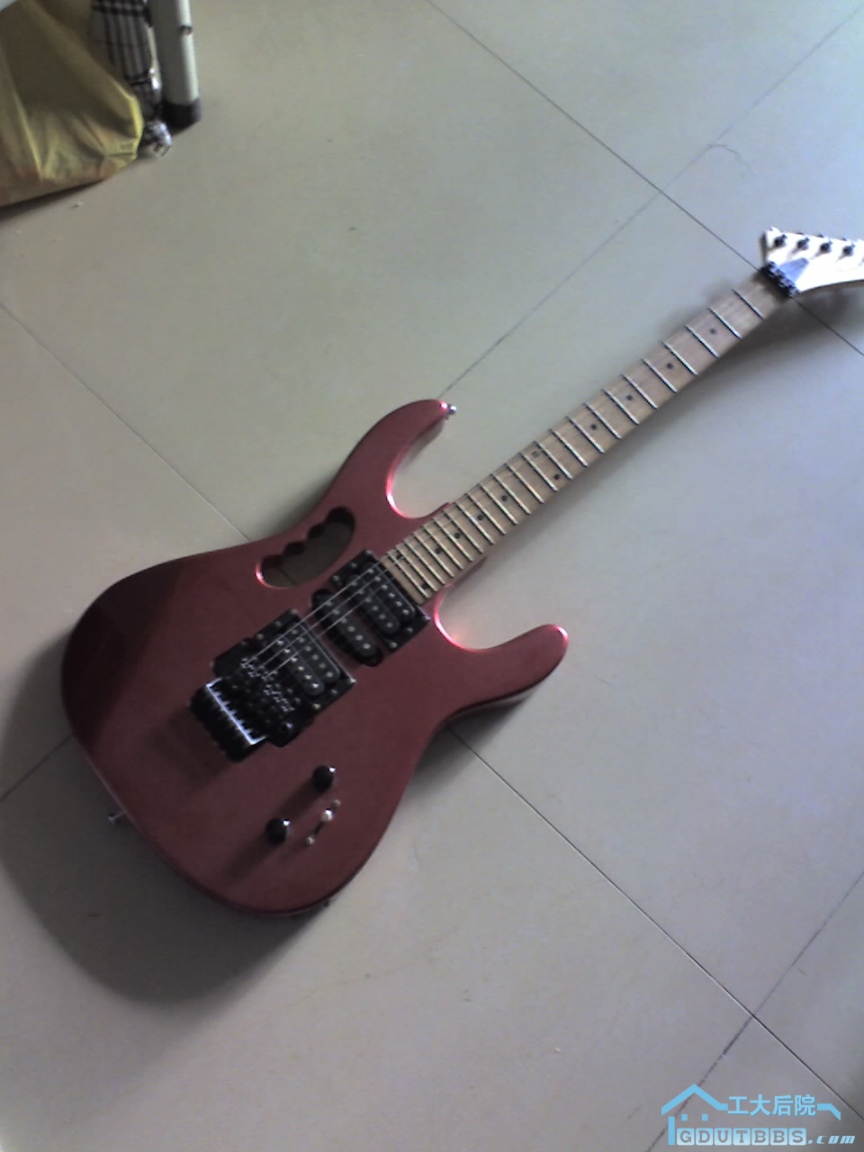22-03-10_1043.jpg
