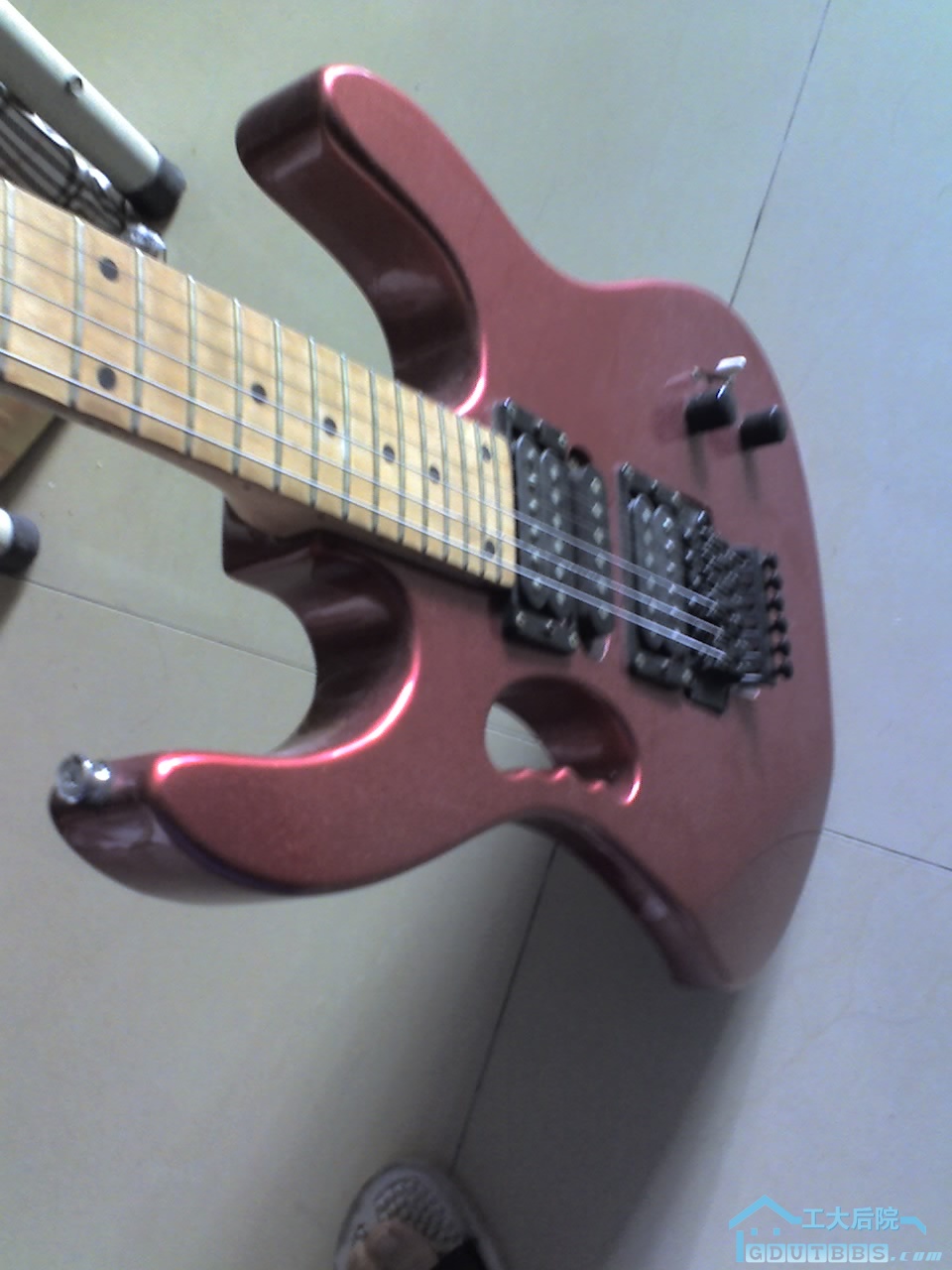 22-03-10_1046.jpg