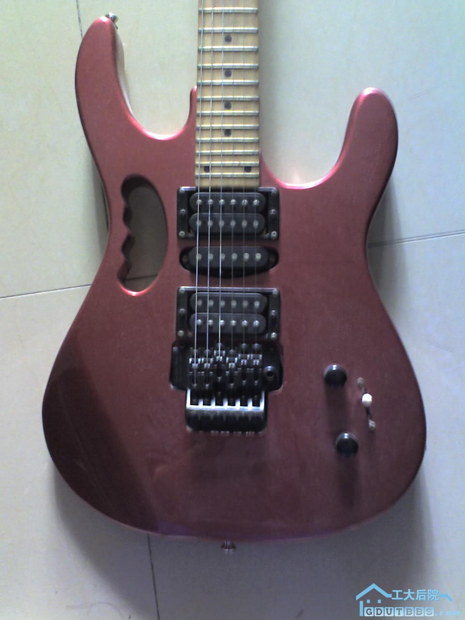 22-03-10_1044.jpg