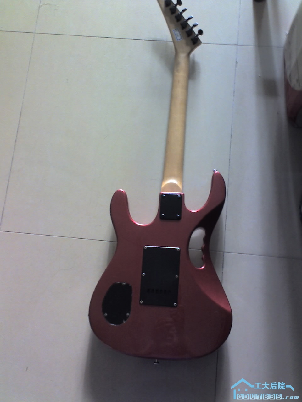 22-03-10_1045.jpg