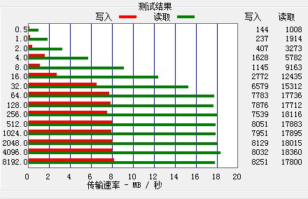 QQ截图未命名.jpg