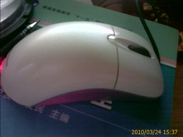 IMAGE_00002.jpg