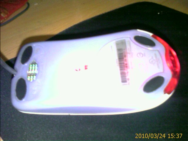 IMAGE_00003.jpg