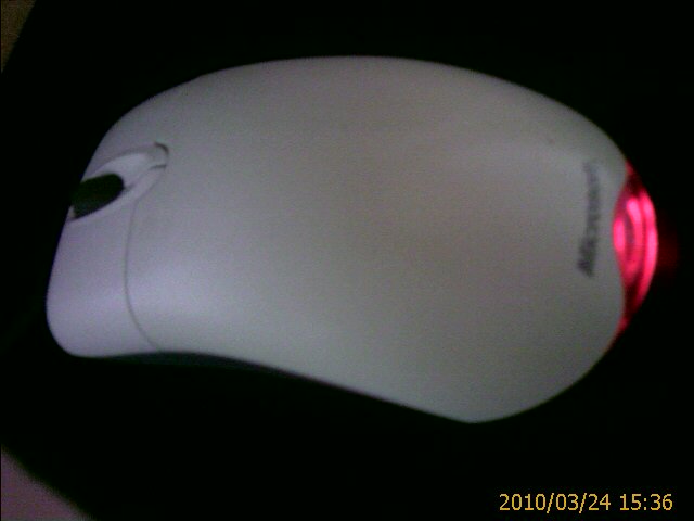 IMAGE_00001.jpg