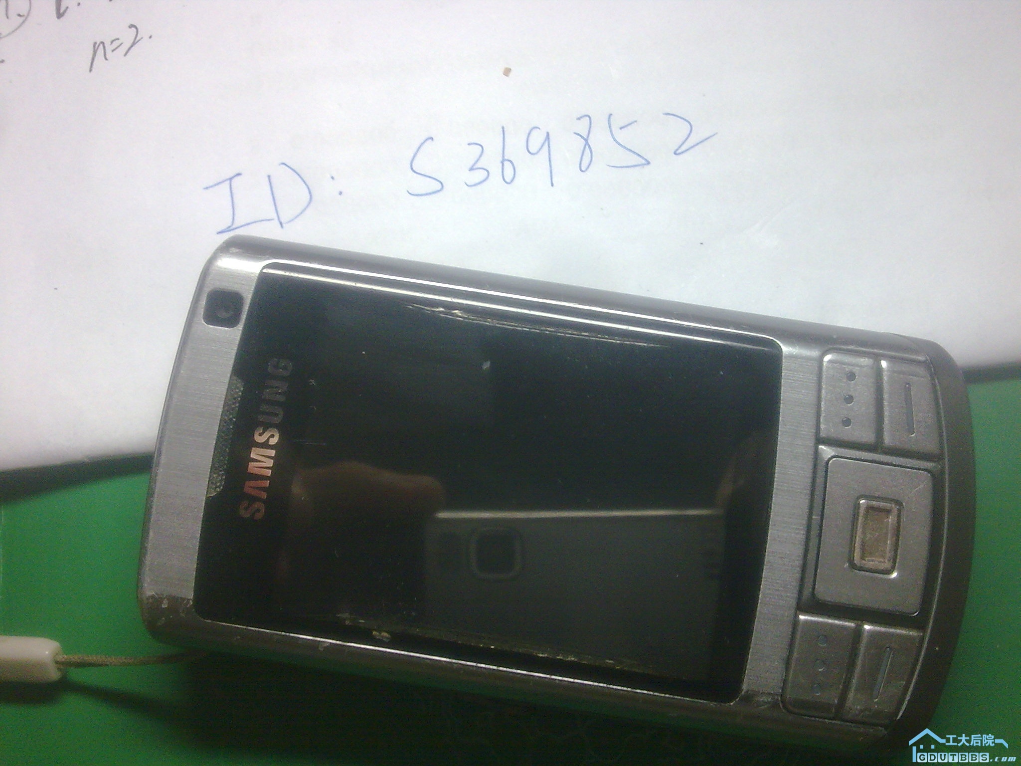 图019.jpg