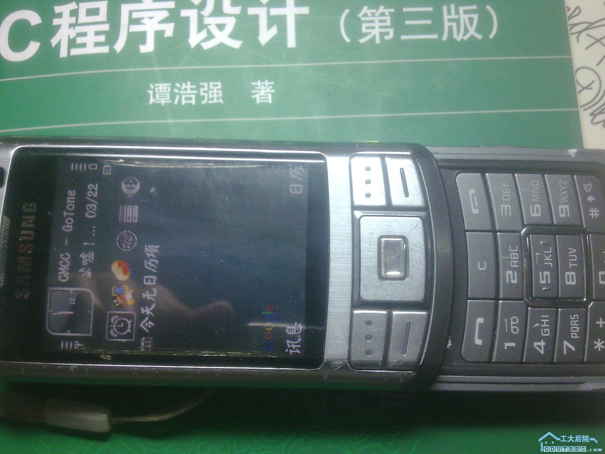 图022.jpg