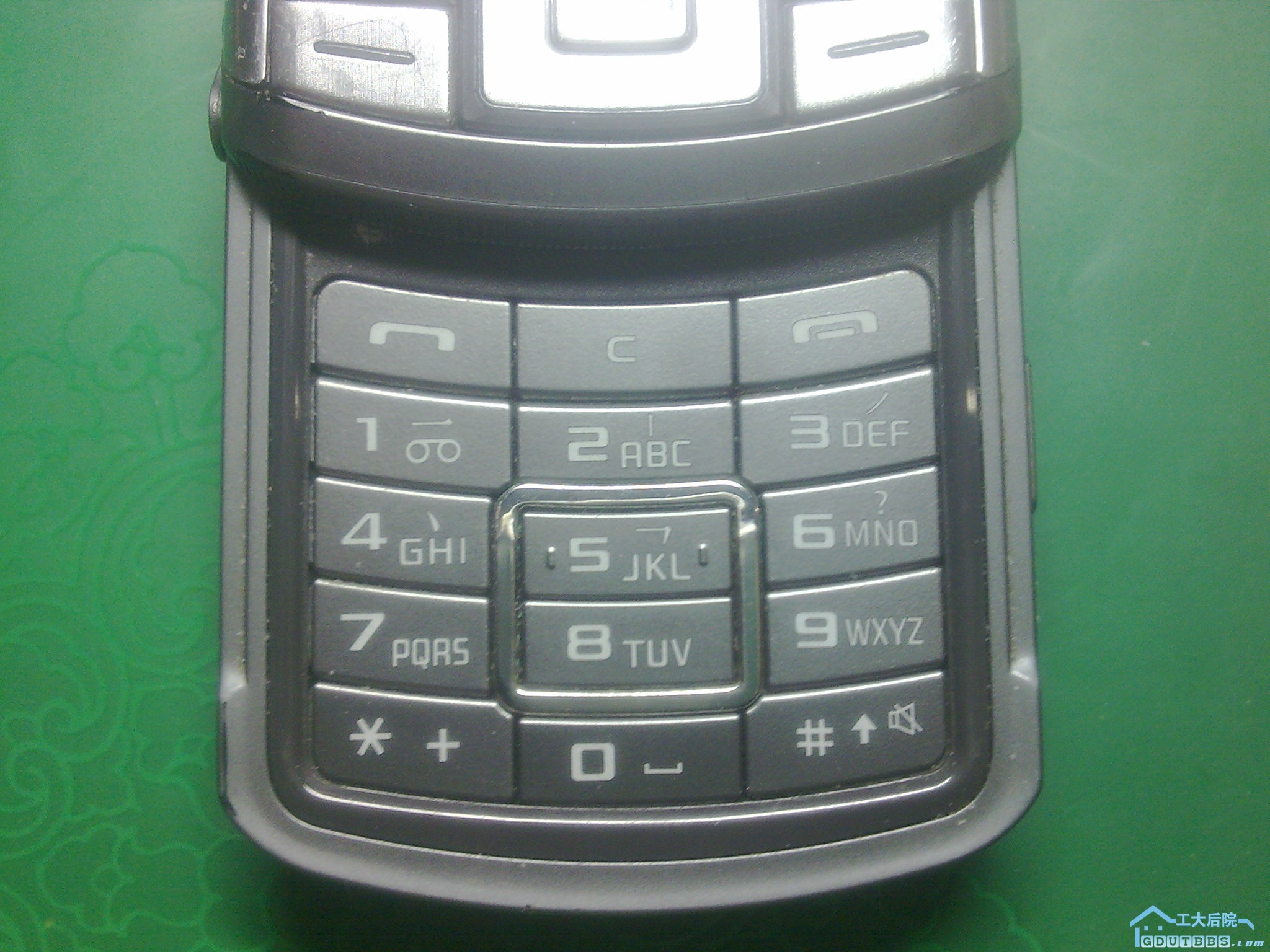 图023.jpg
