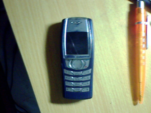 IMG1002A.jpg