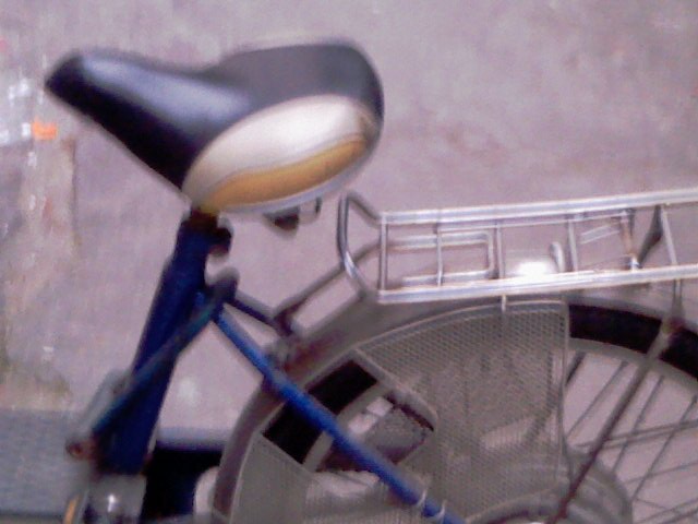 100327-124407-13.jpg