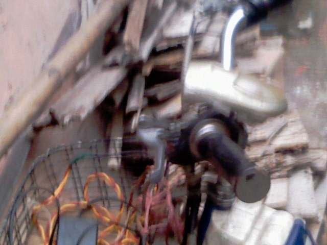100327-124415-15.jpg