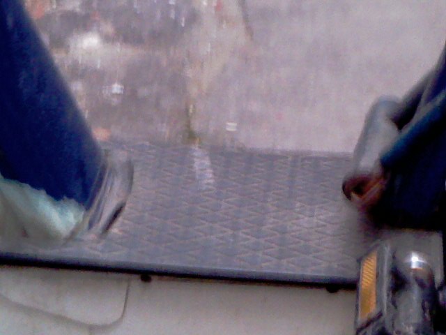 100327-124419-16.jpg