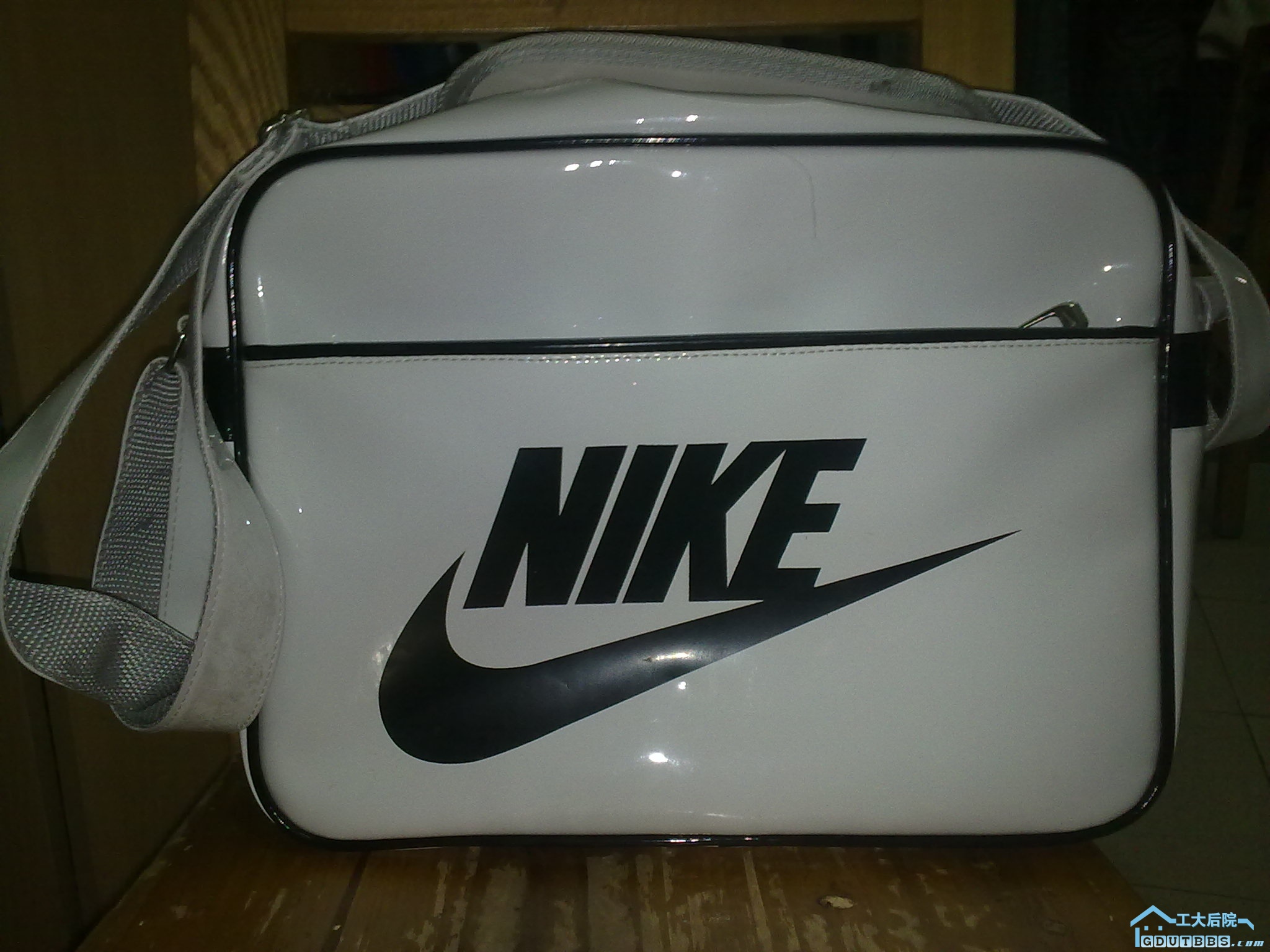 20100327087.jpg