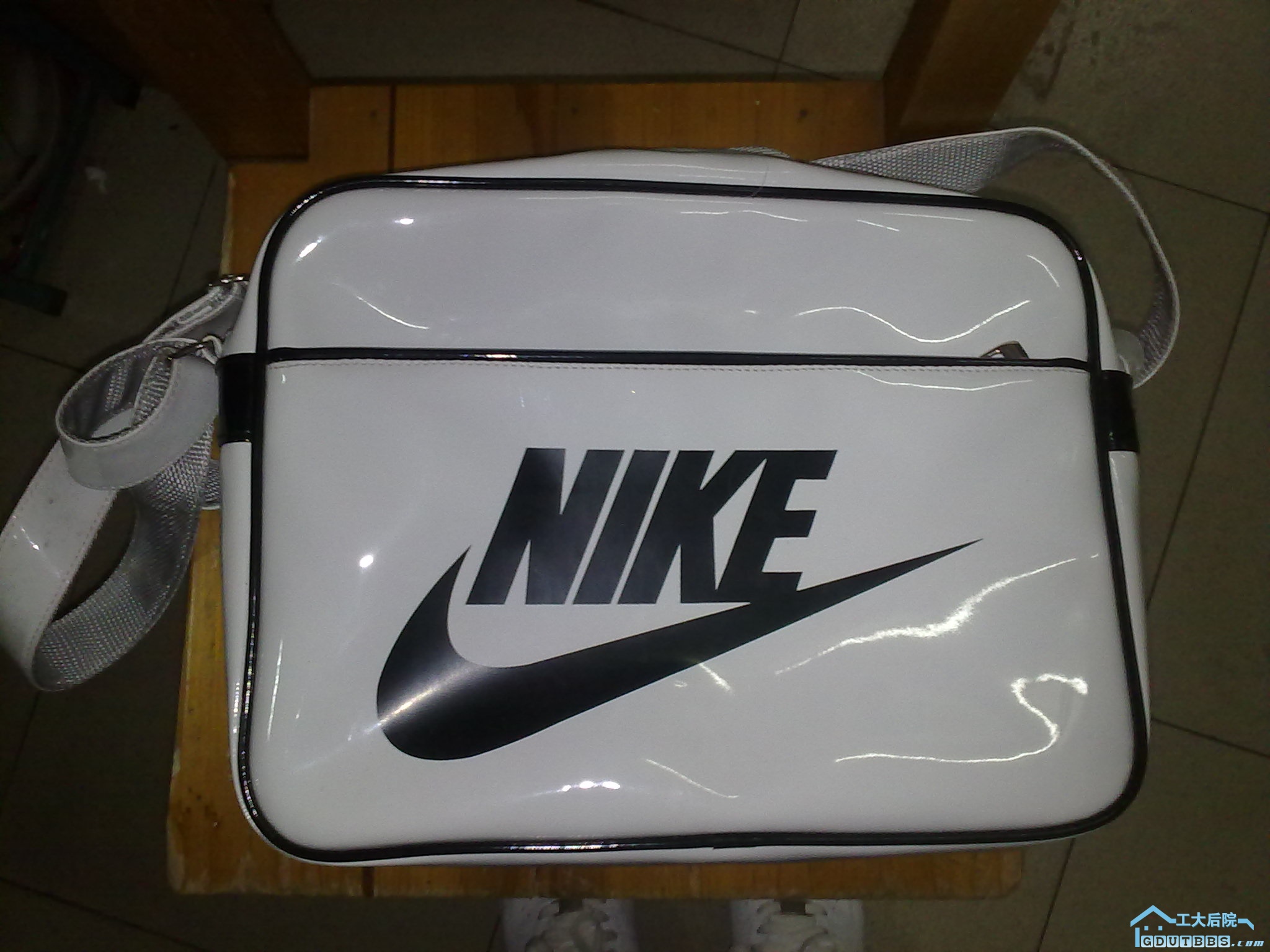 20100327088.jpg