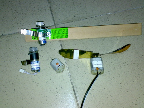 201003271239.jpg