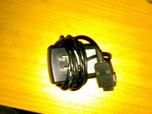 201003041032.jpg