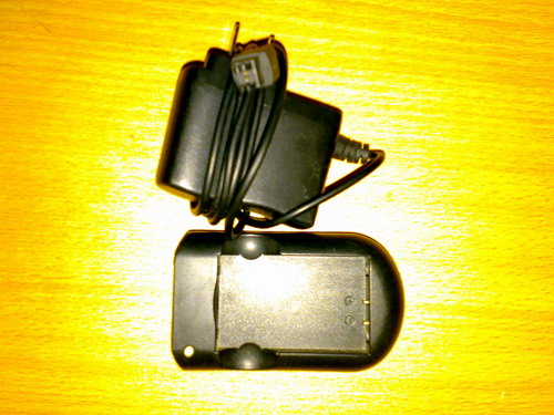 201003041027.jpg
