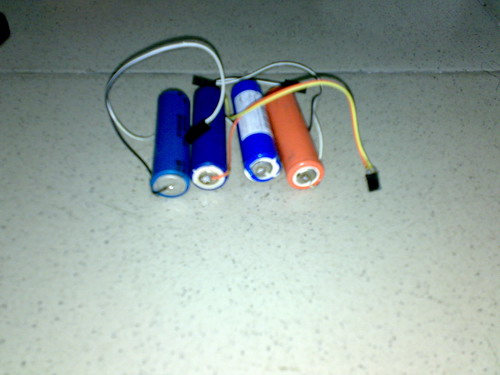 201003271246.jpg