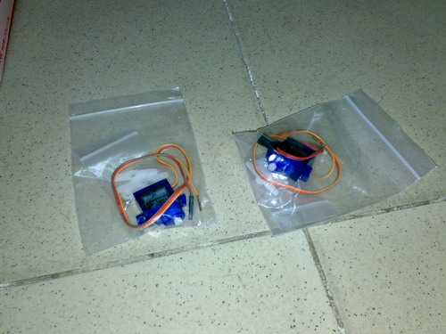 201003271252.jpg