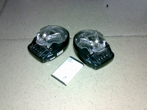 201003271243.jpg