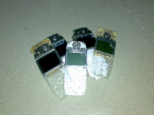 201003271253.jpg