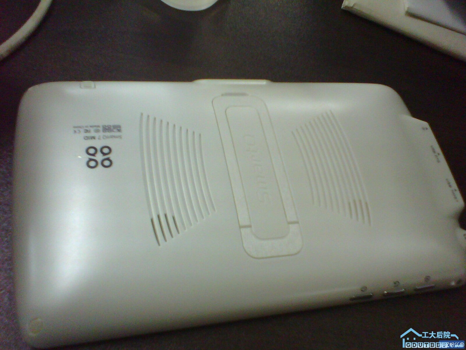 IMG0075A.jpg