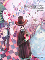 旋转 照片 031.jpg