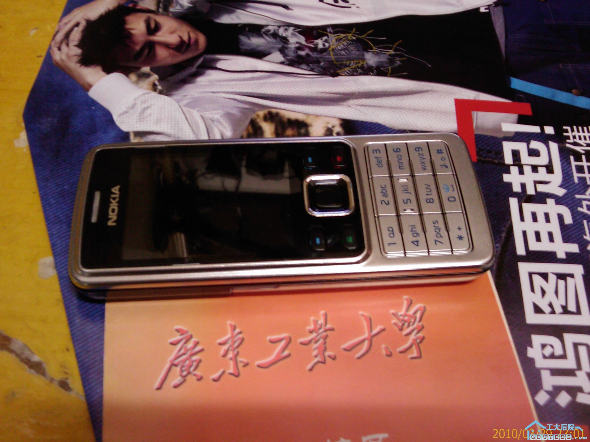 201003292301_012.jpg