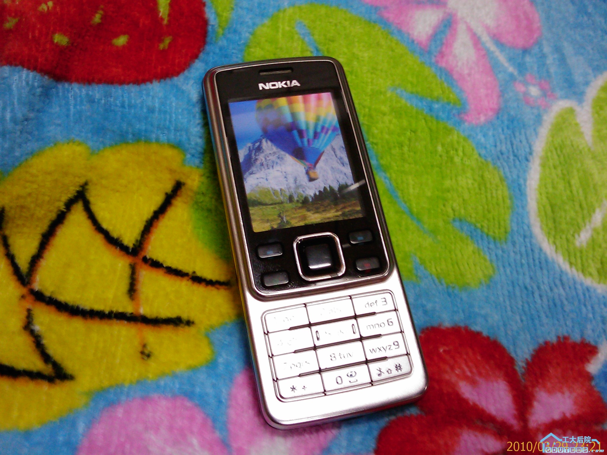 201003292321_016.jpg