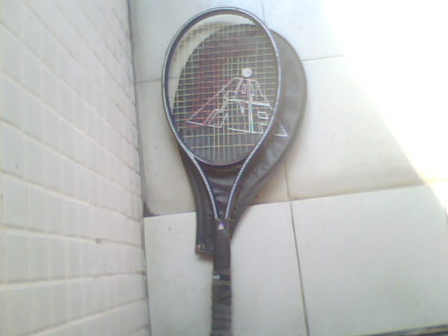 IMG1479A.jpg
